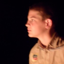 SAM 0162  Medium - Scouts en Gidsen Zaventem 